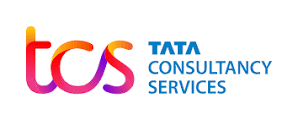 tcs icon.